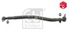 BIELETA DIRECTIE FEBI BILSTEIN 26884 - Compatibil cu MERCEDES-BENZ