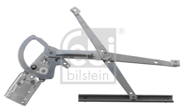MACARA GEAM FEBI BILSTEIN 26890 - Compatibil cu MERCEDES-BENZ