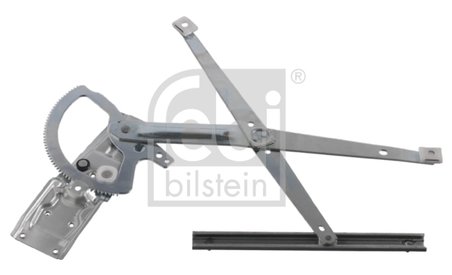 MACARA GEAM FEBI BILSTEIN 26890 - Compatibil cu MERCEDES-BENZ