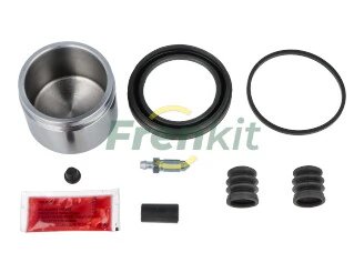 Set reparatie etrier Frenkit 268901