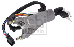 BLOCAJ VOLAN FEBI BILSTEIN 26892 - Compatibil cu DAF, RENAULT TRUCKS