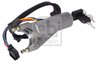 BLOCAJ VOLAN FEBI BILSTEIN 26892 - Compatibil cu DAF, RENAULT TRUCKS