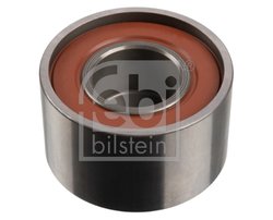 Rola ghidare curea distributie Febi Bilstein 26895