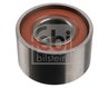 Rola ghidare curea distributie Febi Bilstein 26895