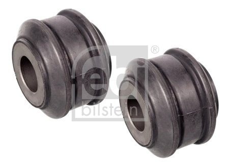 BUCSA BARA STABILIZATOARE FEBI BILSTEIN 26893 - Compatibil cu RENAULT TRUCKS, VOLVO