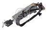 BLOCAJ VOLAN FEBI BILSTEIN 26892 - Compatibil cu DAF, RENAULT TRUCKS