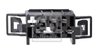 BLOCAJ VOLAN FEBI BILSTEIN 26892 - Compatibil cu DAF, RENAULT TRUCKS