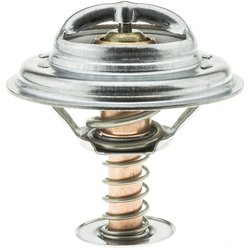 TERMOSTAT LICHID RACIRE MOTORAD 269-79K - Compatibil cu MERCEDES-BENZ, PUCH