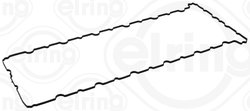 GARNITURA CAPAC CULBUTORI ELRING 269.000 - Compatibil cu DAF, IRIZAR, SOLARIS, TATRA, TEMSA, VAN HOOL, VDL