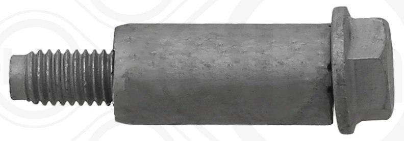 SURUB ELRING 269.980 - Piesa auto compatibila cu mai multe marci