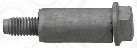 SURUB ELRING 269.980 - Piesa auto compatibila cu mai multe marci