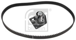 Set distributie curea Febi Bilstein 26901