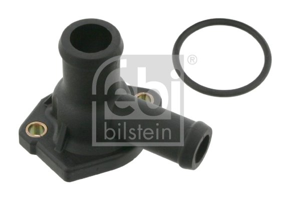 Flansa lichid racire Febi Bilstein 26907