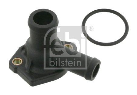Flansa lichid racire Febi Bilstein 26907