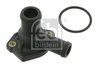 Flansa lichid racire Febi Bilstein 26907