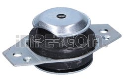 SUPORT MOTOR IMPERGOM 26908 - Compatibil cu FIAT, LANCIA