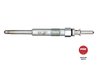 BUJIE INCANDESCENTA NGK 2691 - Compatibil cu BMW, LAND ROVER, MG, OPEL, ROVER