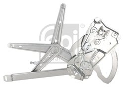 MACARA GEAM FEBI BILSTEIN 26911 - Compatibil cu BMW