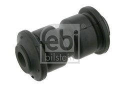 BUCSA OCHI ARC FEBI BILSTEIN 26915 - Compatibil cu RENAULT TRUCKS, VOLVO