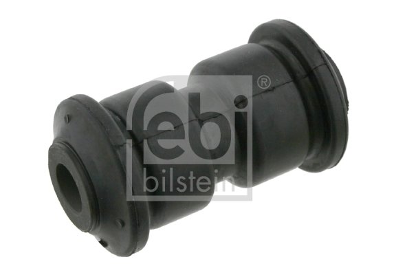 Bucsa ochi arc Febi Bilstein 26915