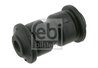 Bucsa ochi arc Febi Bilstein 26915