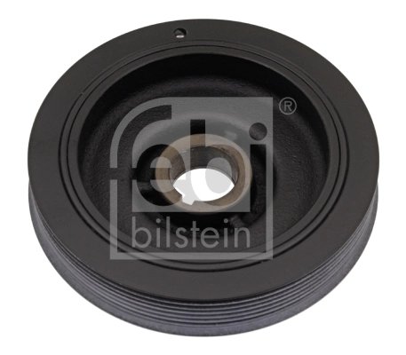 FULIE ARBORE COTIT / VIBROCHEN FEBI BILSTEIN 26922 - Compatibil cu CITROEN, FIAT, LANCIA, PEUGEOT