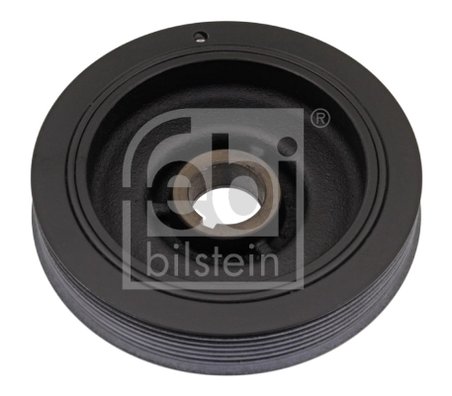 FULIE ARBORE COTIT / VIBROCHEN FEBI BILSTEIN 26922 - Compatibil cu CITROEN, FIAT, LANCIA, PEUGEOT
