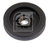 FULIE ARBORE COTIT / VIBROCHEN FEBI BILSTEIN 26922 - Compatibil cu CITROEN, FIAT, LANCIA, PEUGEOT