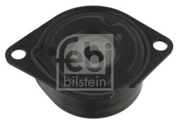 Intinzator curea distributie Febi Bilstein 26925