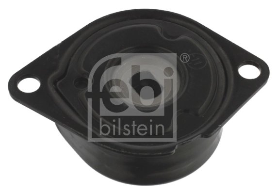 Intinzator curea distributie Febi Bilstein 26925