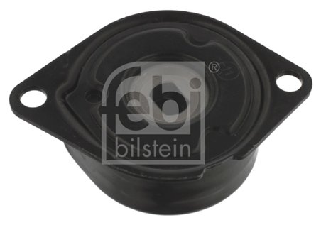 Intinzator curea distributie Febi Bilstein 26925