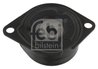 Intinzator curea distributie Febi Bilstein 26925