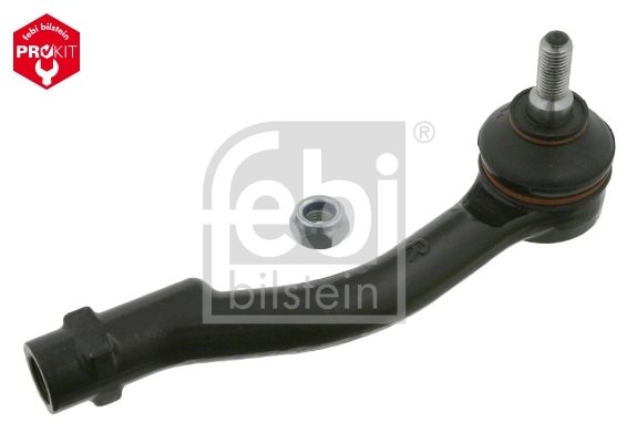 Cap de bara Febi Bilstein 26926