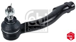 Cap de bara Febi Bilstein 26927