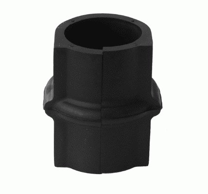 Bucsa bara stabilizatoare Lemforder 26927 01