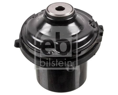Tampon cauciuc suspensie Febi Bilstein 26929