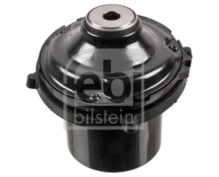 Tampon cauciuc suspensie Febi Bilstein 26929