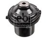 Tampon cauciuc suspensie Febi Bilstein 26929