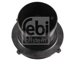 Tampon cauciuc suspensie Febi Bilstein 26929