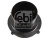 Tampon cauciuc suspensie Febi Bilstein 26929