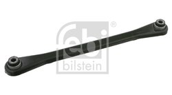 Brat suspensie Febi Bilstein 26931