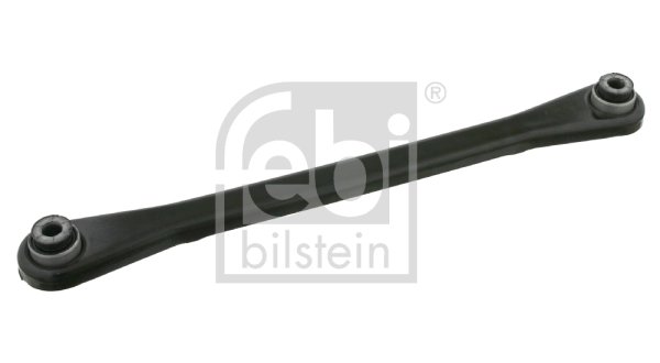 Brat suspensie Febi Bilstein 26931