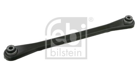 Brat suspensie Febi Bilstein 26931