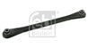 Brat suspensie Febi Bilstein 26931