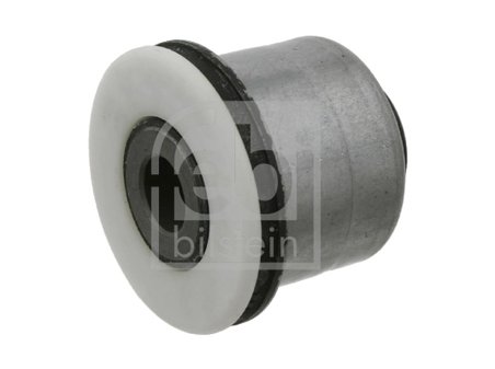 BUCSA SUSPENSIE FEBI BILSTEIN 26932 - Compatibil cu CITROEN, PEUGEOT