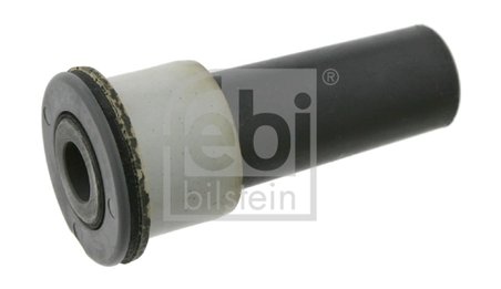Bucsa suspensie Febi Bilstein 26933