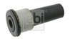 Bucsa suspensie Febi Bilstein 26933