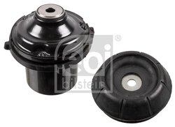 Set reparatie rulment flansa amortizor Febi Bilstein 26935