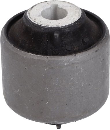 BUCSA SUSPENSIE LEMFORDER 26935 01 - Compatibil cu VW