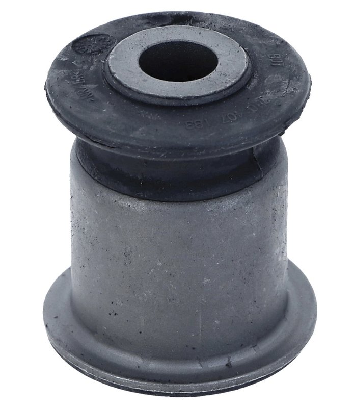 BUCSA SUSPENSIE LEMFORDER 26937 01 - Compatibil cu VW